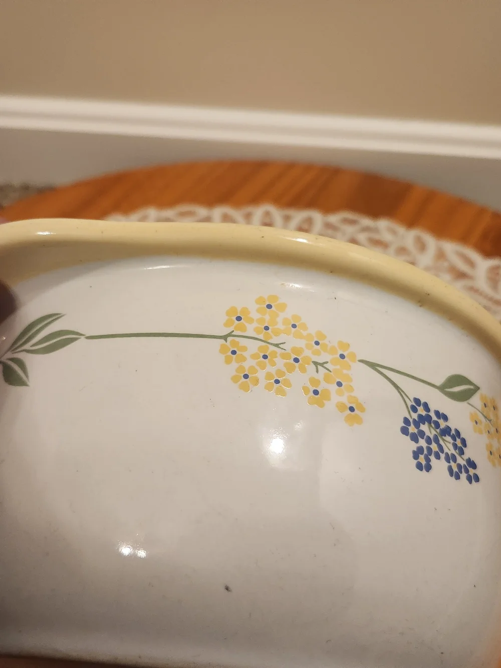 Corelle vintage corelle coordinates